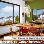 From-Classic-to-Contemporary-5-Ways-to-Color-Interior-Trim