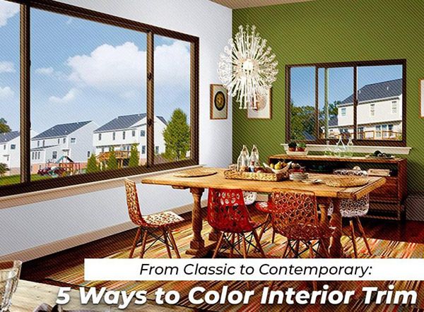From-Classic-to-Contemporary-5-Ways-to-Color-Interior-Trim