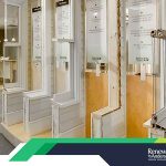 Gas Fills: Why They’re in the Glass