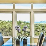 Get to Know Our Windows: Get Answers to Your FAQs