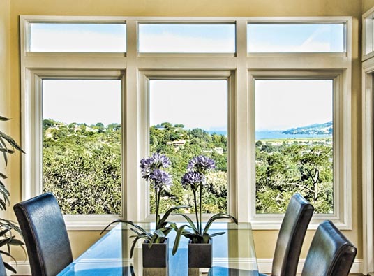 Get to Know Our Windows: Get Answers to Your FAQs