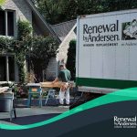 Getting the Most from Andersen®-Certified Master Installers