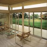 Glass-Critical-Component-of-Our-Sliding-Patio-Doors
