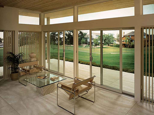 Glass-Critical-Component-of-Our-Sliding-Patio-Doors
