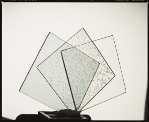 NEw Jersey Replacement Window Glass