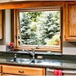 Going Green: Things to Consider Before Replacing Windows