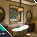 Helpful Tips for Choosing the Right Bathroom Window