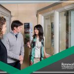 Here’s How We Replace Your Windows