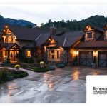 Home Fire Escape Planning Tips to Keep in Mind