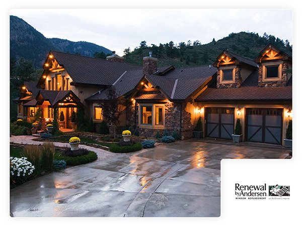 Home Fire Escape Planning Tips to Keep in Mind