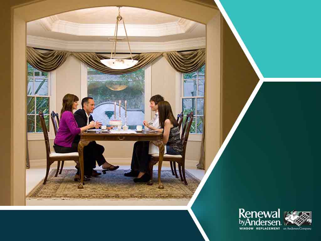 Home Improvement: Frequently Asked Questions and Answers