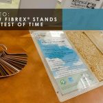 Video: How Fibrex® Stands the Test of Time