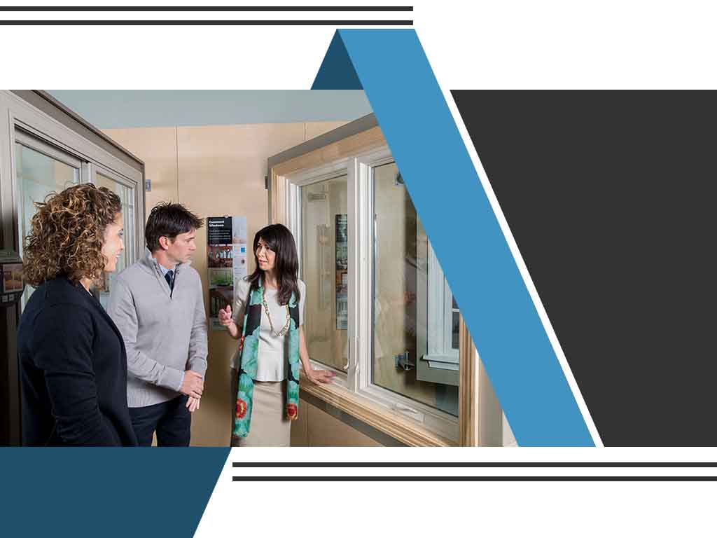 How Its Style Affects a Window’s Overall Performance