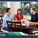 How Regular Window Inspection Extends Window Service Life