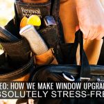 Video: How We Make Window Upgrades Absolutely Stress-Free