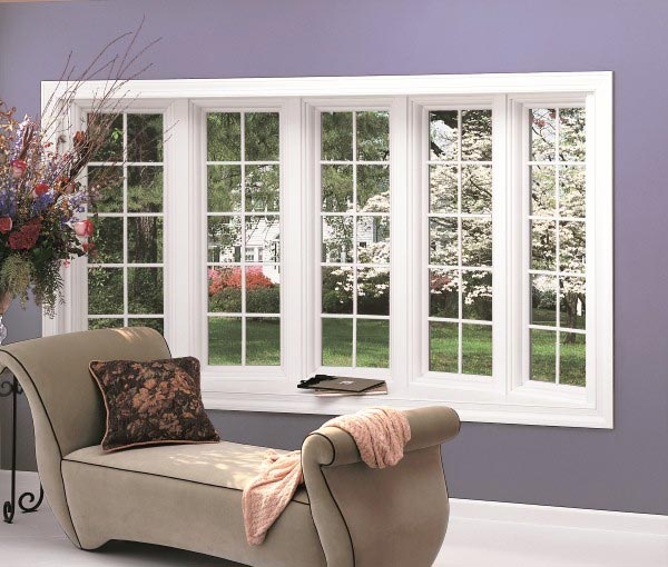 How Windows Affect Your Home’s Comfort and Energy Efficiency