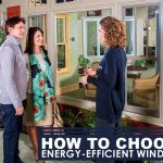 How-to-Choose-Energy-Efficient-Windows