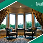 How to Choose the Best Window Frame Color