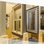 How to Choose the Right Interior Window Trim