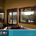 How to Decorate Your Picture Windows