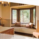 How to Get the Perfect Window Seat Cushion