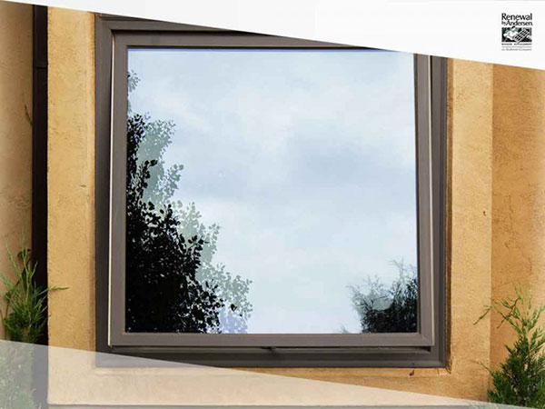 How to Reduce Condensation on Your Windows