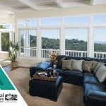 How to Reduce Noise and Sleep Soundly Tonight