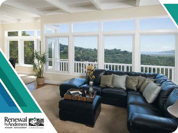 How to Reduce Noise and Sleep Soundly Tonight