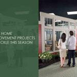 Ideal Home Improvement Projects to Tackle This Season