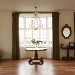 Window Style Series: Chic Bay and Bow Windows