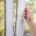 Indoor Air Quality What Causes Poor IAQ