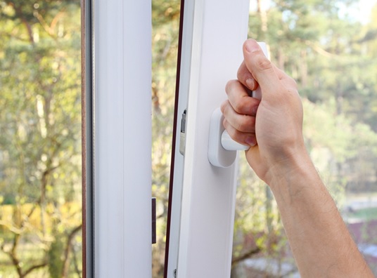 Indoor Air Quality What Causes Poor IAQ