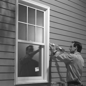 New Jersey Replacement Window Installation