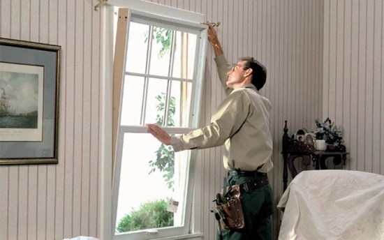 Installed-Cincy-7.20