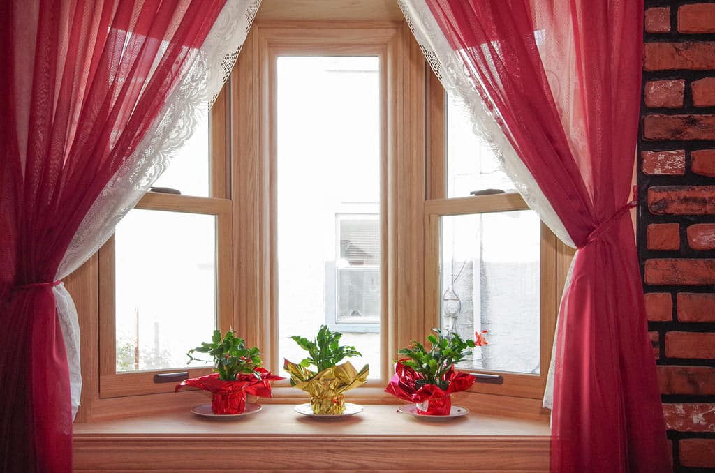 Replacement window treatments Long Island NY