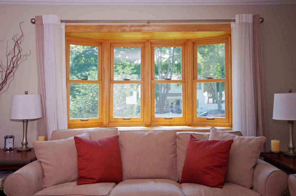 Replacement Window Contractor Long Island NY