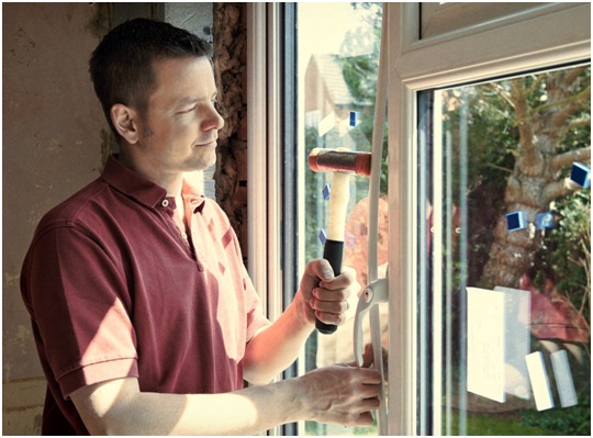 Invest in Smart Home Improvement Projects with these 4 Tips