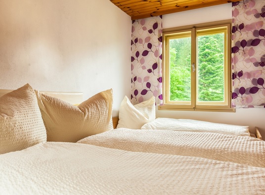 Keeping Your Windows in Shape This Fall