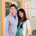 Key Qualities of a Good Window Replacement