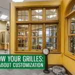 Know-Your-Grilles-All-about-Customization