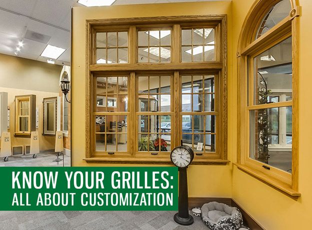 Know-Your-Grilles-All-about-Customization