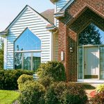 Make Your Home One of a Kind with Specialty Windows