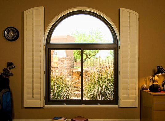 Make Your Queen Anne Home Beautiful with Our Windows