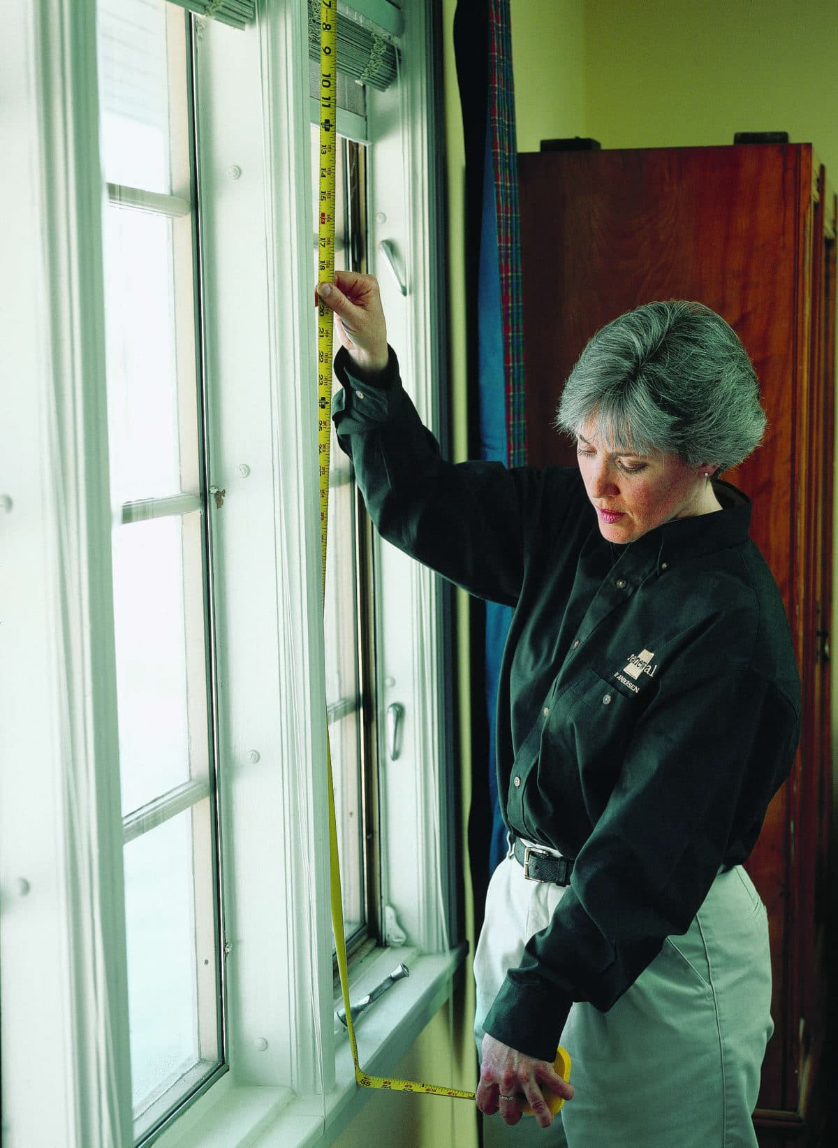 Replacement Window Consultation Long Island NY