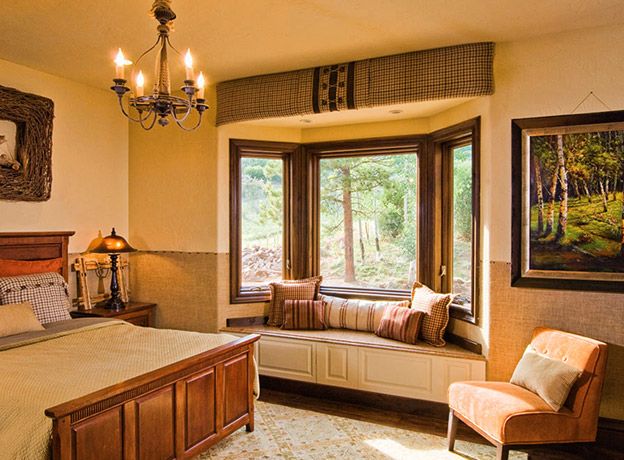 More-Reasons-to-Install-Bay-Windows