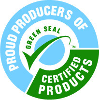 Green Seal Certified Replacement Windows
