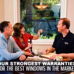 OUR-STRONGEST-WARRANTIES-FOR-THE-BEST-WINDOWS-IN-THE-MARKET