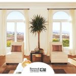 One of the America’s Best Employers