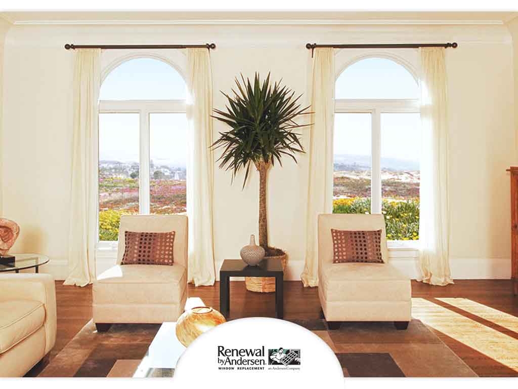 One of the America’s Best Employers