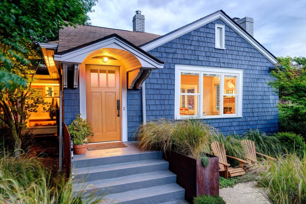 Door Replacements Exterior Doors Renewal By Andersen Door replacements exterior doors renewal by andersen